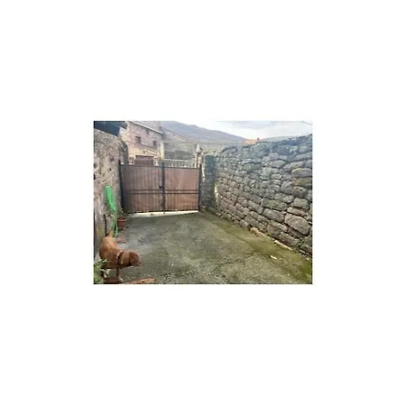 En *